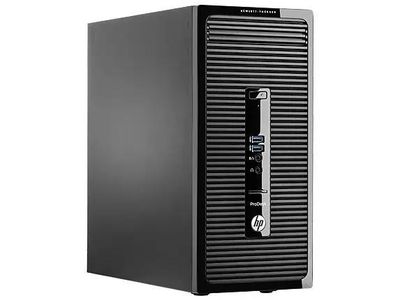 Intel graphics 4400 specs online