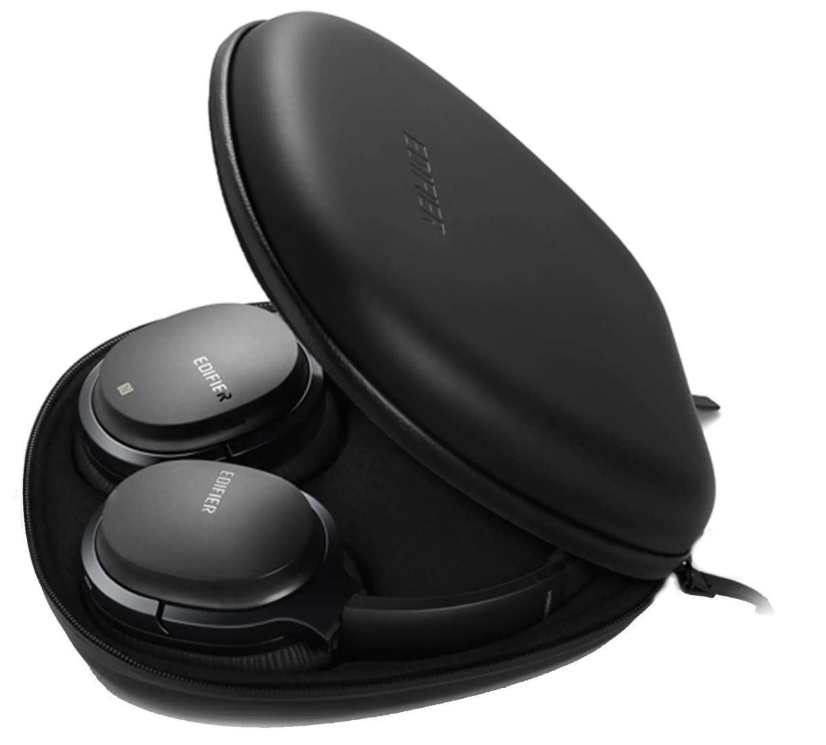 Edifier W860NB 3.5 Bluetooth 1415128