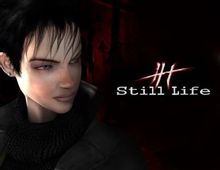 Изображение товара Игра MICROIDS Still Life для ПК, цифровое издание, английская версия