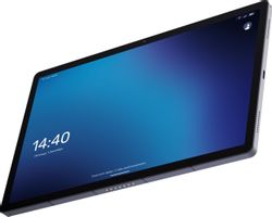 10.95" Планшет KVADRA TS11.1B2 (РСЕН.466229.001-01) 6/128 GB 4G, 2000 x 1200