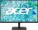 Изображение товара 23.8" Монитор Acer Vero V247YEbip,  1920x1080,  IPS,  100Гц,  1хHDMI,  1хDP,  черный [um.qv7cd.e01]
