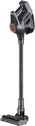 Вертикальный пылесос (handstick) GARLYN M-5500, серый