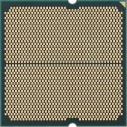 Процессор AMD Ryzen 5 7600,  OEM