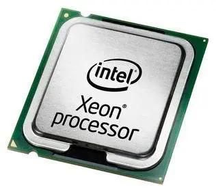 Intel Xeon E5607 2.26 cpu intl lga1366 xn e5607 oem 721168