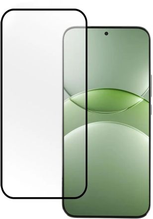 Защитное стекло для экрана PERO PGFG-HN13 для Huawei nova 13 прозрачная, 1 шт, прозрачный