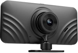 Видеорегистратор Neoline SmartWay A100