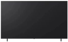 Изображение товара Телевизор LG 75QNED80A6A.ARUG 75 дюймов 4K Ultra HD Smart TV