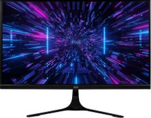 Изображение товара 24-дюймовый игровой монитор HIPER HS2406 с IPS, 180Hz, FreeSync
