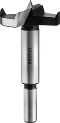 Сверло Stayer 29985-45_z01,  цилиндрический