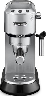 DeLonghi Dedica EC 680.M 931673