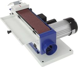 Ленточный станок BELMASH Мастер BSM-484T S314A 1400Вт