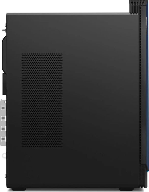 Обзор товара компьютер Lenovo IdeaCentre G5 14IMB05 Intel Core i3