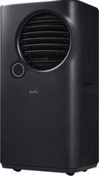 Кондиционер мобильный Ballu Eclipse BPAC-07 EPB/N6 черный