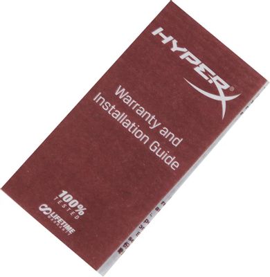 Hx316c9srk2 outlet