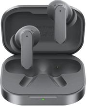 Изображение товара Наушники REALME Buds Air 8, Bluetooth, внутриканальные, темно-серый [6941764483309]