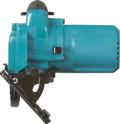 Makita HS301DZ 85 10.8 1628217