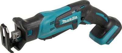 Makita DJR185Z