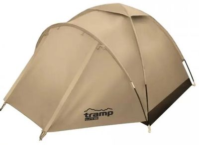 Инструкция, руководство по эксплуатации для палатка Tramp Lite Fly 3 ...