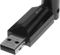 Wi-Fi адаптер TP-LINK Archer T2U Plus