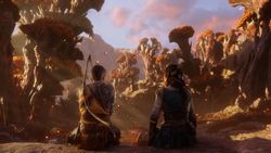 Игра PlayStation God of War Ragnarok - Deluxe Edition, для ПК, регион: Россия