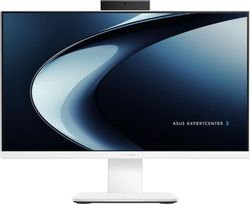 23.8" Моноблок ASUS P440VA-WPC0110, Intel Core 5 210H, 16ГБ DDR5, 512ГБ SSD, без операционной системы