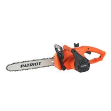 Цепная пила Patriot ESP 1814