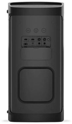 Sony SRS XP500
