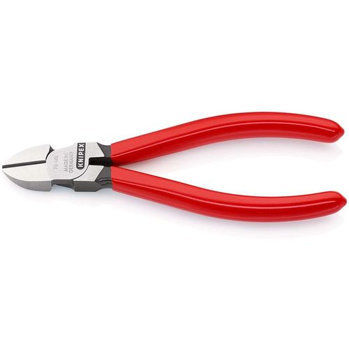 Бокорезы KNIPEX KN-7001140SB, 140мм