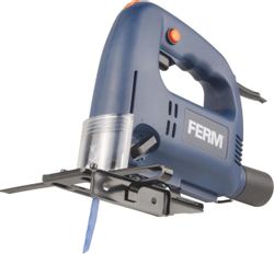 Лобзик FERM JSM1023