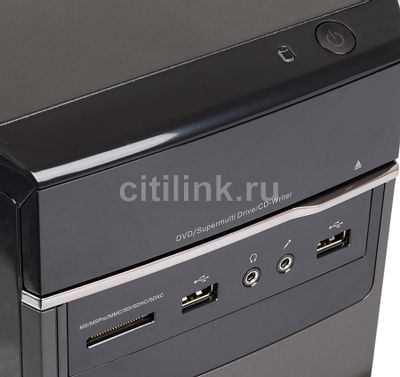 Ремонт компьютеров Lenovo H50 50