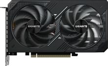 Изображение товара Видеокарта GIGABYTE NVIDIA GeForce RTX 5060TI 8GB GV-N506TWF2MAX-8GD Windforce Max