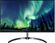 Изображение товара 27" Монитор Philips 276E8VJSB (00/01),  3840x2160,  IPS,  2хHDMI,  1хDP,  черный