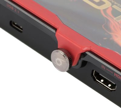 Live gamer extreme 2 hot sale