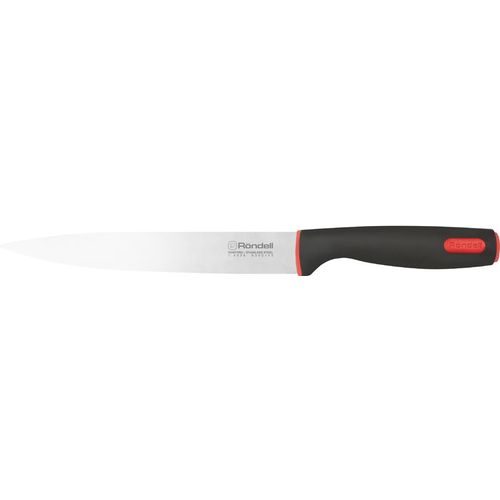 Набор кухонных ножей Rondell Urban RD-1010