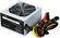 Изображение товара Блок питания KINGPRICE KPPSU600,  600Вт,  120мм, серый [kppsu600v3]