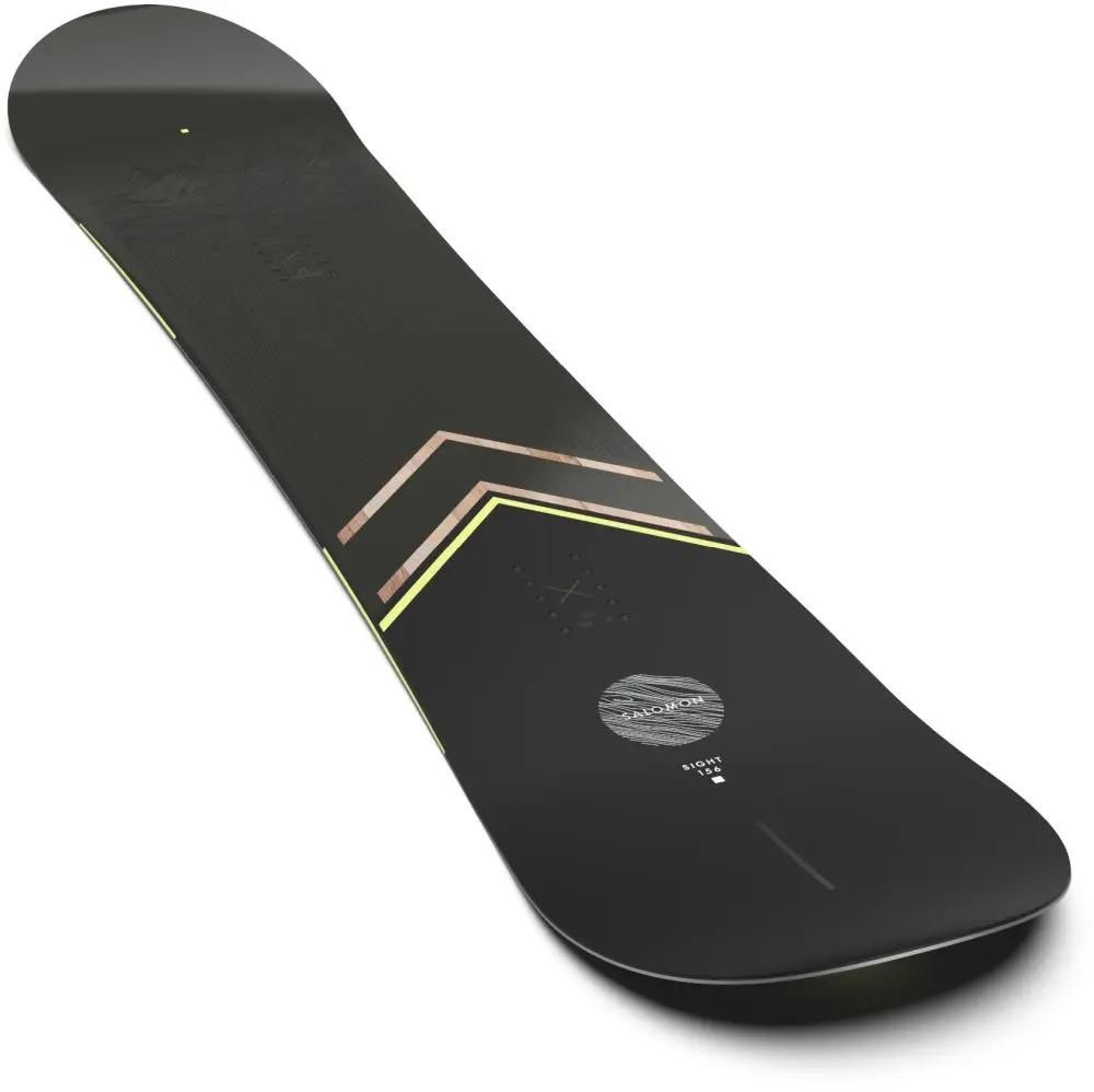 Salomon sight 156 sale