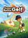 Изображение товара Игра ORO INTERACTIVE Super Battle Golf, для  ПК,  регион: Россия, Весь мир,  RUS (интерфейс)