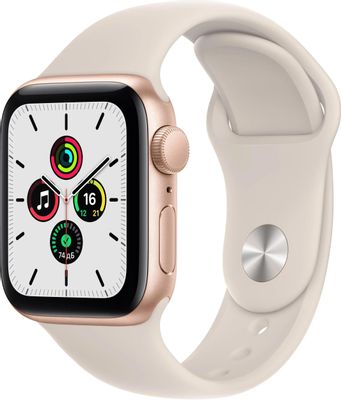 Apple watch for iphone se 2021 on sale