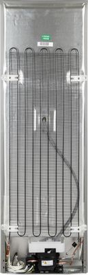 Холодильник двухкамерный Beko RCSK270M20S серебристый – купить в ...