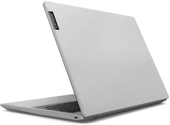 Ноутбук Lenovo IdeaPad L340-15API 15.6