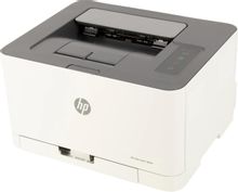 Принтеры HP - купить принтер ХП, цены и отзывы в интернет-магазине СИТИЛИНК