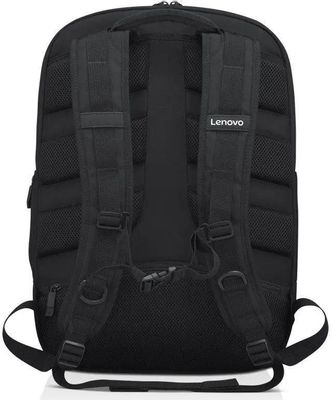 Lenovo armored backpack 2 store