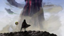Игра NAMCO BANDAI Shadow Labyrinth Deluxe Edition, для  ПК,  регион: Россия