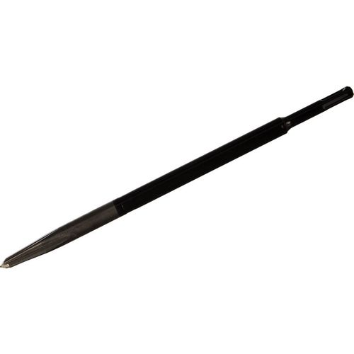 Пика DeWALT DT6978, 300мм, SDS-PLUS, 1шт [6623205]