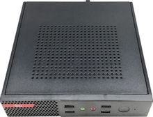 Характеристики Неттоп iRU Office 310H5PTF, Intel Core i5 11400, DDR4 ...