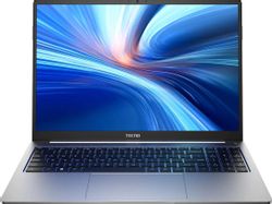Изображение товара Ноутбук TECNO MegaBook T16RA 16" IPS Core i5 8Ядро 16ГБ 1ТБ SSD Windows 11 Изображение товара Ноутбук TECNO MegaBook T16RA 16" IPS Core i5 8Ядро 16ГБ 1ТБ SSD Windows 11