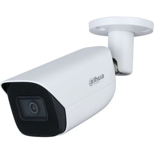 Камера видеонаблюдения IP Dahua DH-IPC-HFW3441EP-S-0280B-S2, 2688х1520 pix, 2.8 мм, белый