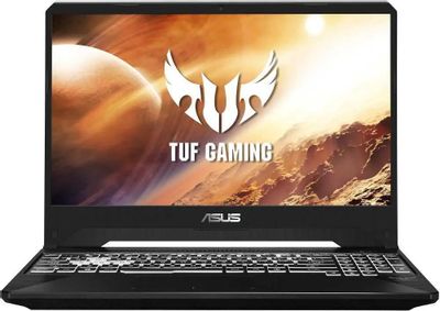 Tuf 2060 on sale