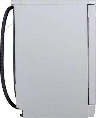 HYUNDAI DF105 