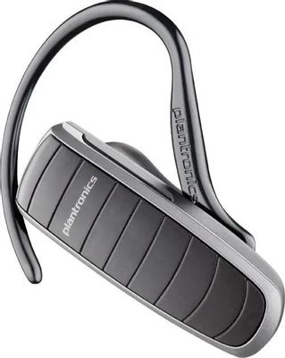 Plantronics ml20 outlet